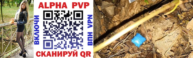 A PVP СК  kraken вход  Горбатов 