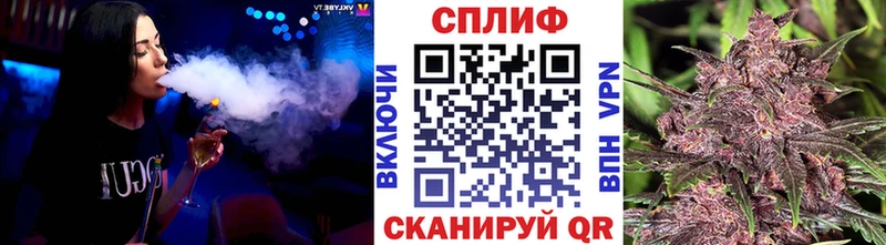 ОМГ ОМГ ссылка  Горбатов  Марихуана сатива  закладка 